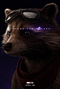 rocket_2