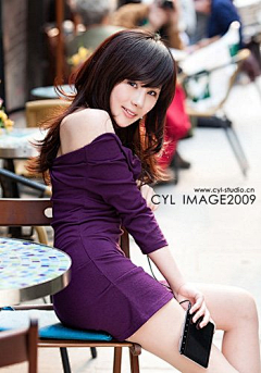 kYNzA_金涛采集到美女