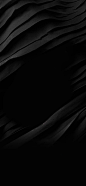 991798ddcf2179ad0ebf3f51ade0414494a6d82d2b6db-npXZXd
