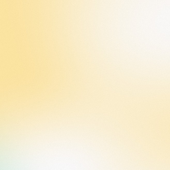 小清新弥散光背景素材​​​