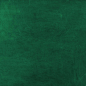 【知识星球：地产重案】【微信号：arsion575】@上山打草 ⇦点击查看绿色黑板划痕背景高清图片(图片ID：89976)-高清背景图片-素材中国16素材网