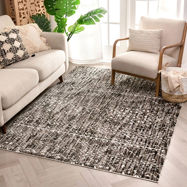 delilah-beverly-moroccan-tribal-distressed-whitegrey-area-rug_看图王