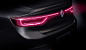  The New Renault Talisman Is Out And Itâ€™sâ€¦ Unmistakably German [68 Pics & Video]