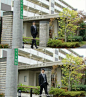 #东京DOGS#Ep05