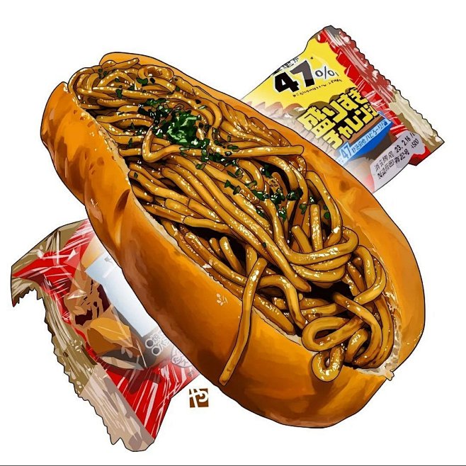 ItadakiYasu
X:itadak...