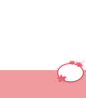 20150322195236-488283662