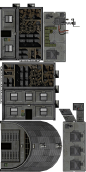 房屋