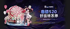 hth手机版官网app下载游戏最新版下载_hth手机版官网app下载手游电脑版下载v1.0.0