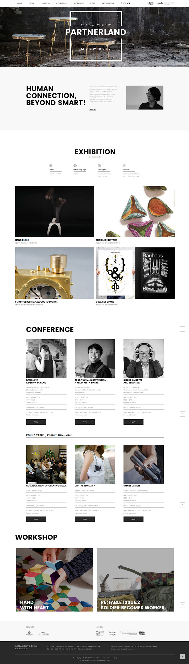 #家居网站# #网页设计# #web# ...
