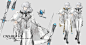 0084UqeAly1hhoyra82l3j31jk0t0x13.jpg,393x205 像素