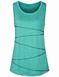Amazon.com: Uniboutique Womens Short Sleeve Yoga Shirts Activewear Running Workout Tops: Clothing