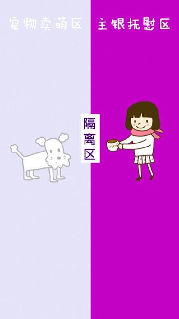 来自相册