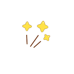 装饰 - GIF动图 免费下载 - 爱给网-花瓣网