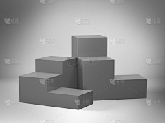 v3BjGJfI采集到室内