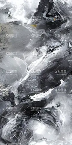 高清大理石奢石石贴皮人造石  - 源文件下载【酷图网】石纹,石纹釉,石头,石纹墙纸,大理石,大理石纹,石纹设计,石纹背景,石灰石,石贴皮,天然石,人造石,云石,石纹贴图,花岗岩,石灰岩,石板,铺砖,石纹壁纸,大理石贴图,石纹贴纸,纹路,文化石,背景墙,石头背景,石头壁纸,瓷砖,墙砖,抽象石纹,瓷砖纹理,大理石瓷