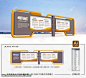 webp(3)