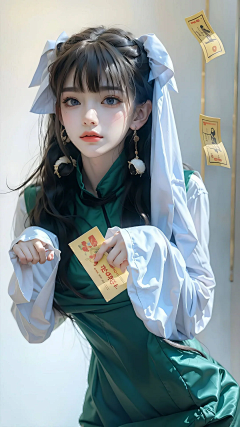 落乐采集到眼中的美好 3