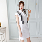 『韩衣网』-韩国化妆品、韩国正品女装、服饰批发、服装代购网