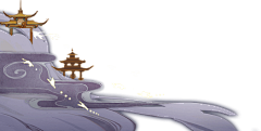 ✨ฅʕ•̫͡•ʔฅ✨采集到水