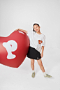 PUMA-7月 (73)