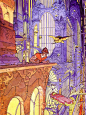 Moebius-1.jpg (768×1024): 