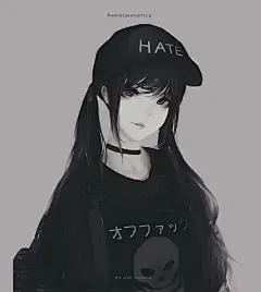 采集图片