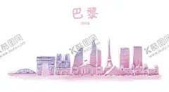 手绘城市城市地标 【酷图网】印象城市,城市地标,扁平城市,抽象城市,扁平风,中国风,国潮文化,城市宣传,国潮,中国文化,中国风海报,潮东方,国潮出征,国潮展板,手绘城市,国潮灯箱,国潮宣传,国潮封面,国潮手绘,国潮创意,国潮来袭,国潮海报,简约城市,国潮计划,时尚中国,创意中国风