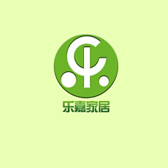 乐字logo-花瓣网|陪你做生活的设计师 | 乐字LOGO_百度图片搜索