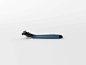 Wisely_shaving set on Behance