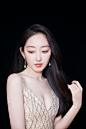 蒋梦婕