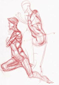 figuredrawing.info_news