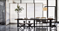 “interior design”的图片搜索结果