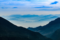 我是吴小七采集到海报素材/景