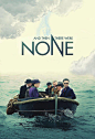 2015英剧《无人生还 And Then There Were None》