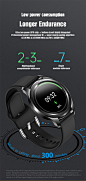 2022 Newest Mc96 Smart Watch Mobile Phones Watch Bt Calling Sports Watch Wrist Watch Mobile Phone - Buy Newest Mc96 Smart Watch / Smart Watch Mc96 / Mc96 Smart Watch / Smartwatch Mc96 / Cheap Smart Watch Bt Phone,Watch Phone / Smart Wach Mc96 / Mc96 Smart