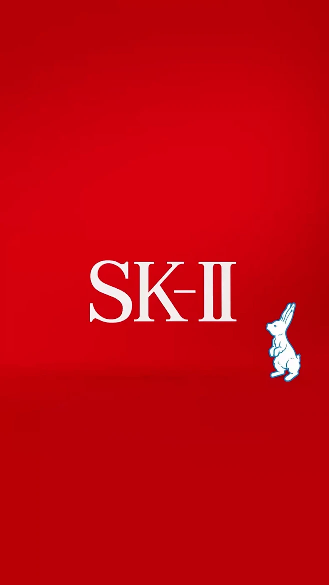 SK-II官方旗舰店