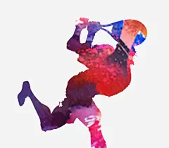 彩绘网球少女高清素材 打网球 校园网球 法网 网球 网球体育 网球公开赛 网球培训班 网球招生 网球明星 网球李娜 网球比赛 网球活动 网球海报 网球画册 网球训练 网球赛 网球运动 网球运动会 网球运动员 网球队 网球馆 免抠png 设计图片 免费下载