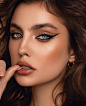 Photographer and Retoucher @innalitvak_retouch⁠ Model @goloburdinax⁠ MUA and Hair @masha.ezh⁠ Location @fotofabrikastudio⁠ ⁠ ✨ Achieve… | Instagram