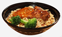 只是一只烊采集到餐饮素材