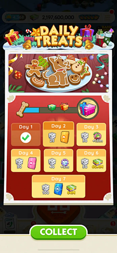 545255采集到monopoly-like