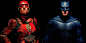 The-Flash-and-Batman-in-Justice-League.jpg (3000×1500)