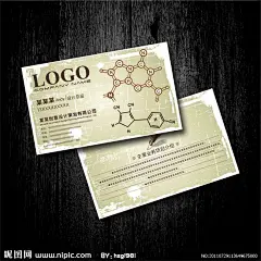 灰色系 实验研究工作室名片设计大图 点击还原
★ 分享设计 ★ 分享生活 ★ 分享快乐 ★ 经典设计作品欣赏 ★
昵图作品空间 http://hi.nipic.com/hzg1981/photo_1.html
我图作品空间 http://hi.ooopic.com/hzg1981/
红动中国作品空间 http://www.redocn.com/1090849/yuanchuang/