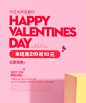 2017春季首页-逸阳旗舰店-天猫Tmall.com