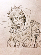 アヒル♡1日目F15b on Twitter : “OISHII”