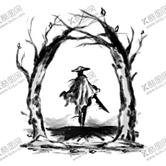 水墨武侠人物 【酷图网】水墨武侠人物,国风,武侠,仙侠,侠客,江湖,草寇,游戏形象,人物剪影,国风武侠,侠客形象,大侠,功夫,传统武术,侠义,古代,绿林,武术,武功,中国画,古风水墨,中国古风,古风人物,古风素材,武术动作,抽象水墨,江湖群侠,群英会,中国风