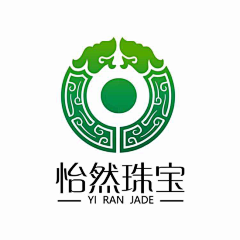 呜哇哇啦采集到logo