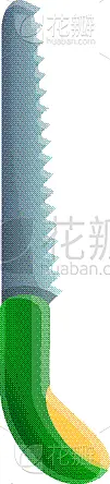 锯子,计算机图标,漫画,分离着色,白色,金属,图像,工业,建筑业,闲谈