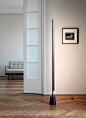 Compendium suspension & designer furniture | Architonic : COMPENDIUM SUSPENSION - Designer Suspended lights from LUCEPLAN ✓ all information ✓ high-resolution images ✓ CADs ✓ catalogues ✓ contact..