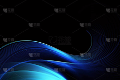 xujiyun采集到科技素材