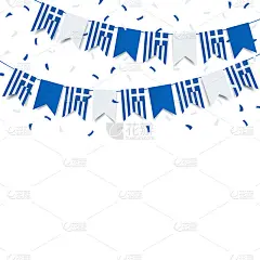 希腊独立日